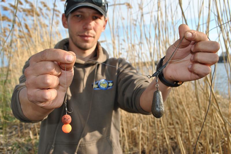 Exista rigul perfect?